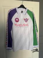 Thunderdome Mysteryland shirt L, Ophalen of Verzenden, Nieuw, Maat 52/54 (L), Overige kleuren