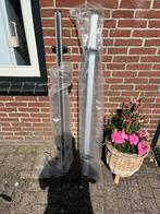 Dakdragers Chrysler voyager, ongebruikt, Auto diversen, Dakdragers, Ophalen, Zo goed als nieuw