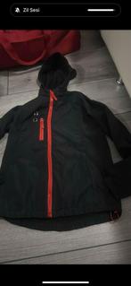 Nieuw vest jongens maat 158/164, Kinderen en Baby's, Kinderkleding | Maat 158, Ophalen of Verzenden, Nieuw