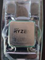 Ryzen 3200G, Computers en Software, Processors, AMD Ryzen 3, Gebruikt, 4-core, Socket AM4