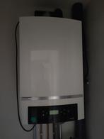 Nefit Topline CV Ketel, Ophalen, Gebruikt, Aardgas, Boiler