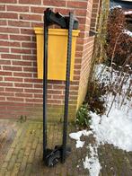 dakdragers Toyota Prius, Ophalen, Zo goed als nieuw