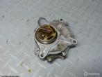 Vacuum pomp BMW 3-serie E90 E91 n46 vacuumpomp ook voor n42, Auto-onderdelen, Gebruikt, Ophalen of Verzenden, BMW, BMW