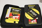 Bridge voor dummies kaartspel nieuw, Hobby en Vrije tijd, Gezelschapsspellen | Kaartspellen, Drie of vier spelers, Ophalen of Verzenden