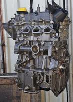 Motor Renault Clio 2014 0.9 TCe 66 kW, Ophalen of Verzenden