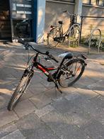 Kinderfiets, Ophalen, Zo goed als nieuw, 16 tot 20 inch