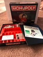 Rituals Monopoly bordspel, Hobby en Vrije tijd, Gezelschapsspellen | Bordspellen, Ophalen of Verzenden, Nieuw