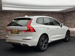 Volvo XC60 2.0 D3 R-Design Stoelvrwm Navi Sportstoelen, Auto's, Volvo, Voorwielaandrijving, Gebruikt, Euro 6, 4 cilinders