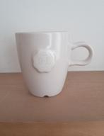 DE Douwe Egberts kleine mok, Oosterveldweg 15, 7274 DZ, Verzenden, Nieuw, Overige stijlen