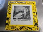 Laurel & Hardy in '' unaccustomed as we are" super 8 mm., Ophalen of Verzenden, 8mm film