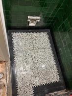 Tegelzetter, Diensten en Vakmensen