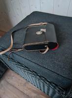 WEGA 8X40 Verrekijker met Tas, Ophalen of Verzenden