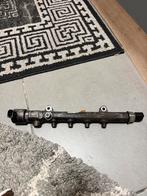 Mercedes Sprinter 2.2 Injectoren + Rails, Ophalen of Verzenden, Gebruikt, Mercedes-Benz