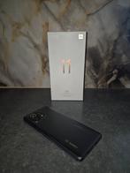Xiaomi 11 - Uitstekende staat!, Ophalen, Zo goed als nieuw, Klassiek of Candybar, Zonder simlock