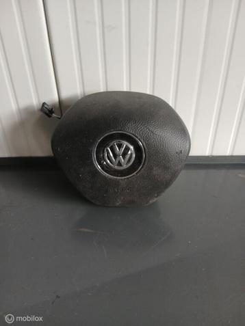 Airbag stuur - 621304201- VW AG -AO3202025 beschikbaar voor biedingen
