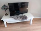 Antieke bakkerstrog voor de echte liefhebbers., Huis en Inrichting, Complete inboedels, Ophalen