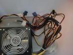 Aopen 400Watt, Computers en Software, Ophalen of Verzenden, Gebruikt