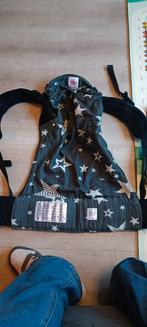 Kokadi  Flip babysize, Kinderen en Baby's, Babydragers en Draagdoeken, Overige merken, Ophalen of Verzenden, Zo goed als nieuw