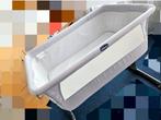 Chicco next2me co-sleeper, Kinderen en Baby's, Kinderkamer | Overige Meubels, Ophalen, Zo goed als nieuw, Overige typen