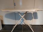 Brabantia strijkplank A - 110x30cm, Witgoed en Apparatuur, Strijkijzers en Strijkplanken, Ophalen, Gebruikt