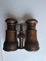 Antiek verrekijker, Ophalen of Verzenden, Gebruikt, Overige typen