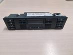 Bmw e39 Climate control unit, verwarmings paneel, module., Ophalen of Verzenden, Gebruikt, BMW