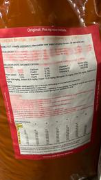 Topstar special salmon puppy en junior, Dieren en Toebehoren, Dierenvoeding, Ophalen, Hond