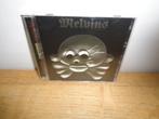 Melvins 2-CD "Singles 1-12" [USA], Gebruikt, Alternative, Verzenden