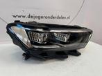 VW T-ROC TROC T ROC VOL LED KOPLAMP RECHTS 2GA941036P, Ophalen of Verzenden, Gebruikt, Volkswagen