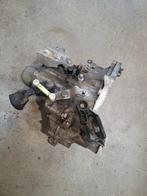 Versnellingsbak Citroën C3 / Peugeot 207      20CQ87, Gebruikt, Verzenden, J.vaandering@delta.nl, Citroen