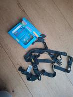 Tuigje Kinderstoel Peuter - Nieuwstaat!, Kinderen en Baby's, Babydragers en Draagdoeken, Ophalen of Verzenden, Nieuw, Harnas