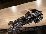 Lego Technic Mercedes AMG F1 W14E, Kinderen en Baby's, Speelgoed | Duplo en Lego, Ophalen, Zo goed als nieuw, Complete set, Lego