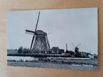 Ansichtkaart Maasland, Ophalen of Verzenden