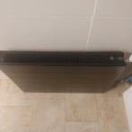 Radiator, Ophalen, 30 tot 80 cm, Radiator, Zo goed als nieuw