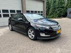 Chevrolet Volt 1.4 LT Hybrid Automaat Navi Clima Leder, Automaat, Overige carrosserieën, Chevrolet, Hybride Elektrisch/Benzine
