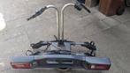 Twinny load Power Carrier, max 75kg, eigen gewicht 14,2kg,, Auto diversen, Fietsendragers, Ophalen, Gebruikt