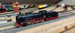Te koop, Wisselstroom, Gebruikt, Locomotief, Ophalen of Verzenden