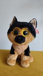 TY knuffel SPIRIT (groot!), Ophalen, Zo goed als nieuw, Overige typen