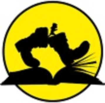 Gezocht Efteling Eftepedia pin beschikbaar voor biedingen