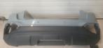 Bumper achter 4x pdc Audi Q2 81A facelift bj '20+, Audi, Gebruikt, Voor, Sidali047@hotmail.com