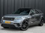 Land Rover Range Rover Velar 2.0 P300 Turbo AWD R-Dynamic HS, Auto's, Land Rover, Automaat, Gebruikt, Euro 6, 4 cilinders
