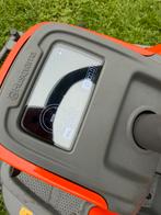 Husqvarna Rider 316 TXS AWD ( nieuw), Tuin en Terras, Zitmaaiers, Nieuw, Ophalen of Verzenden, Husqvarna, Mulchfunctie