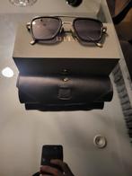 DITA Zonnebril - Zwart, Ophalen of Verzenden