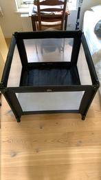 Ding baby reisbox, Kinderen en Baby's, Boxen, Ophalen, Zo goed als nieuw