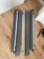 Velux Dakraam Isolatiepakket GGU SK06, Ophalen, Nieuw