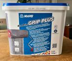 MAPEI Eco Prim Grip Plus - Tegelprimer, Doe-het-zelf en Verbouw, Ophalen, Overige kleuren, 5 tot 10 liter, Nieuw