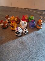 VTech zoef zoef Dieren - Set, Ophalen, Gebruikt, Jongen of Meisje