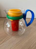 THEEPOT GELDO MEMPHIS STYLE VINTAGE, Ophalen of Verzenden, Zo goed als nieuw