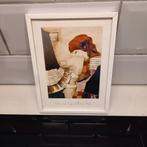 Rosina Wachtmeister schilderijtje, Ophalen of Verzenden