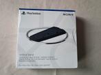 Playsttion 5 vertical stand, Ophalen, PlayStation 5, Overige typen, Nieuw